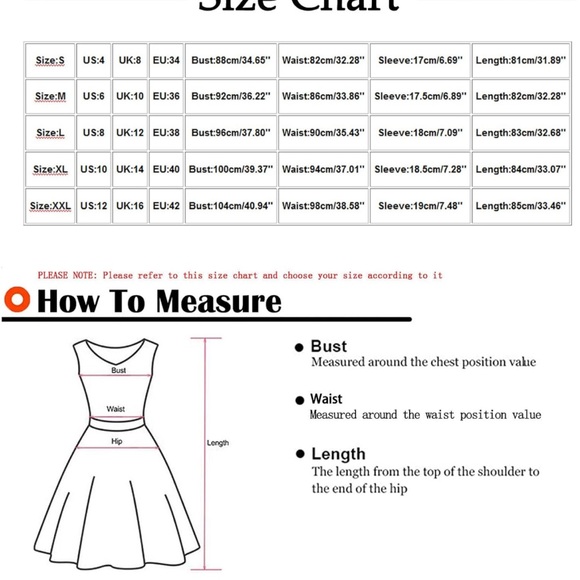 Summer dreas - Picture 6 of 6